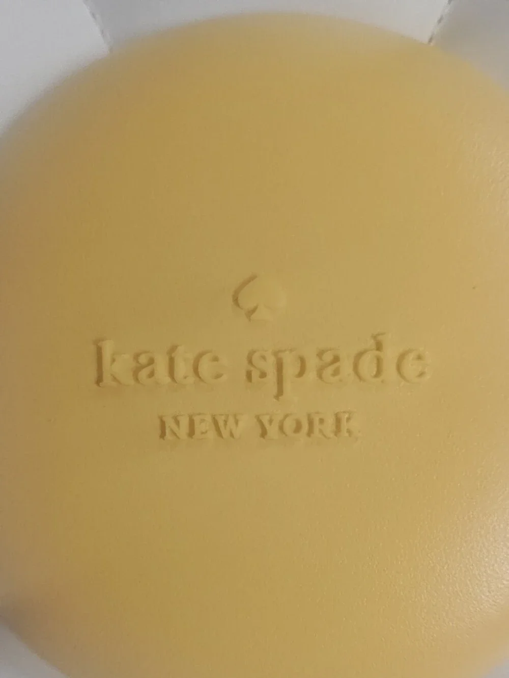kate spade kate spade